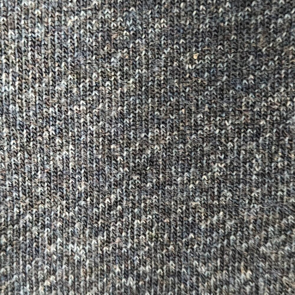 THE NORTH FACE Full-Zip Hoodie - Picture 3 of 10